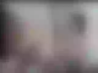 Live sex webcam photo for hotassgirlsxx #194813456