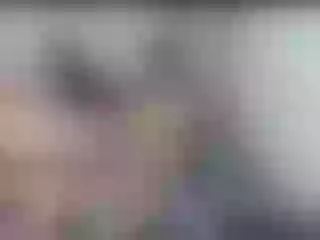 Live sex webcam photo for hotassgirlsxx #194831689
