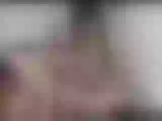 Live sex webcam photo for hotassgirlsxx #194835119