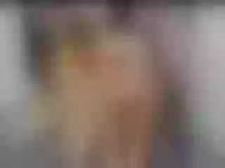 Live sex webcam photo for hotassgirlsxx #195007751
