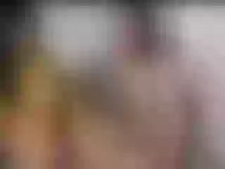 Live sex webcam photo for hotassgirlsxx #195010289