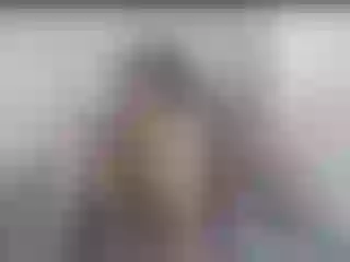 Live sex webcam photo for hotassgirlsxx #195011192
