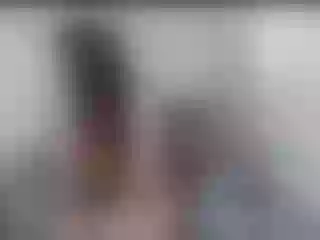 Live sex webcam photo for hotassgirlsxx #195015225