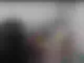 Live sex webcam photo for hotassgirlsxx #195098744