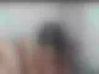 Live sex webcam photo for hotassgirlsxx #195259927