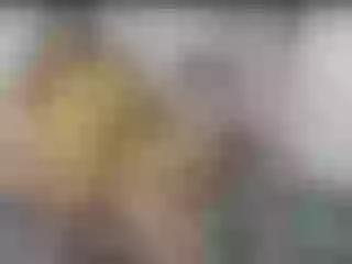 Live sex webcam photo for hotassgirlsxx #196029232