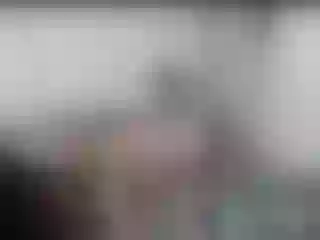 Live sex webcam photo for hotassgirlsxx #196036074