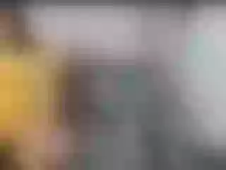 Live sex webcam photo for hotassgirlsxx #196047650