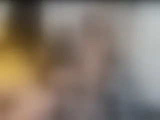 Live sex webcam photo for hotassgirlsxx #196058655
