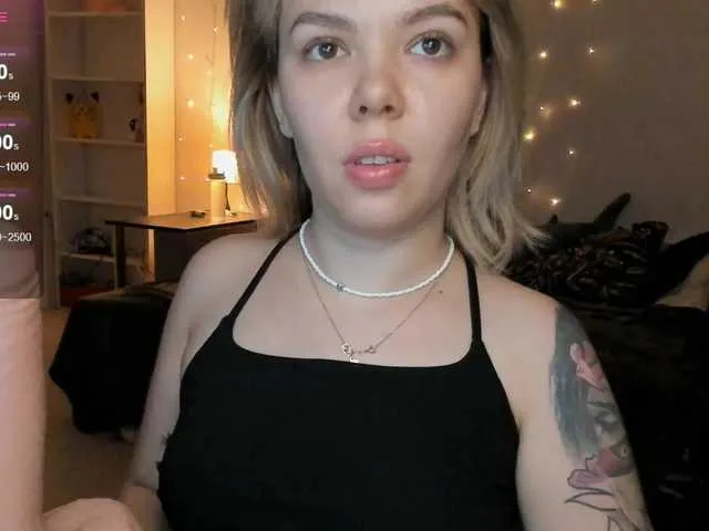 Live sex webcam photo for hotbabatop #278254758