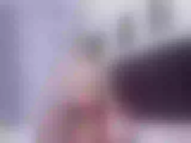 Live sex webcam photo for hotbrunette #290239018