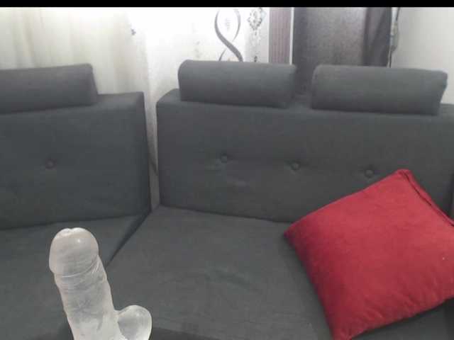 Live sex webcam photo for hotcinnamonxX #274452184