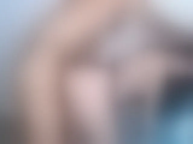 Live sex webcam photo for hotcollege29 #292733318