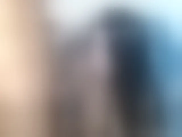 Live sex webcam photo for hotcollege29 #292833816