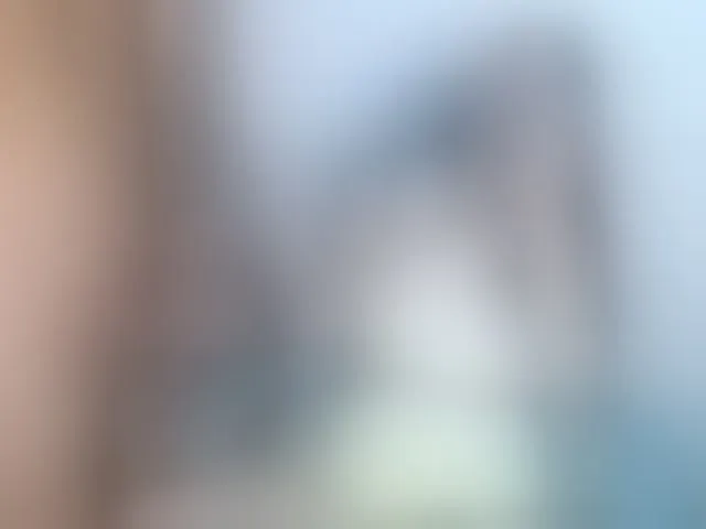 Live sex webcam photo for hotcollege29 #292961440
