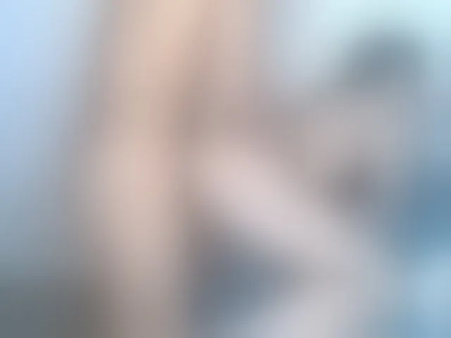 Live sex webcam photo for hotcollege29 #293606106