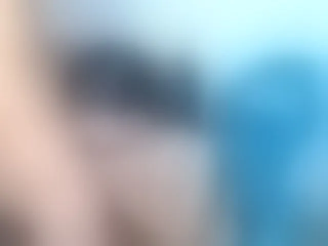 Live sex webcam photo for hotcollege29 #293695007
