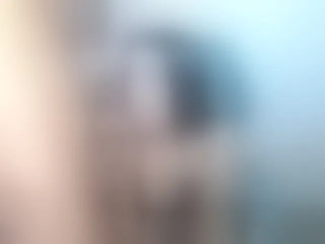 Live sex webcam photo for hotcollege29 #293700419