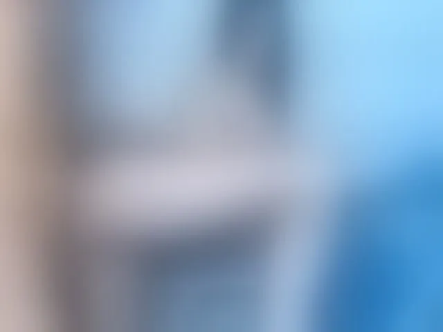 Live sex webcam photo for hotcollege29 #293800439