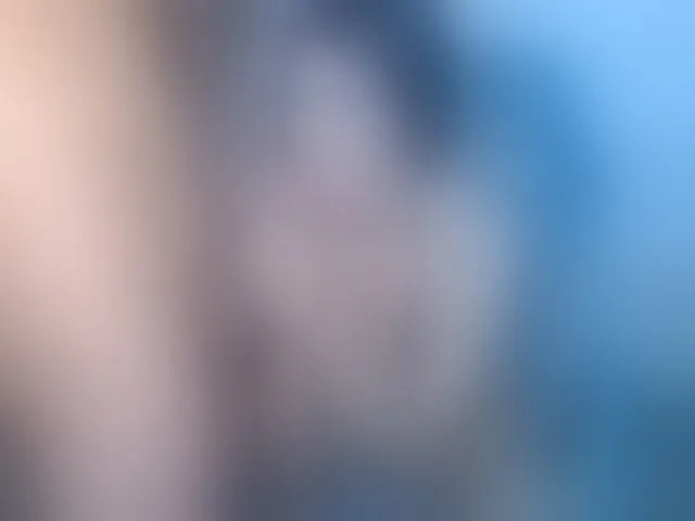 Live sex webcam photo for hotcollege29 #293809396