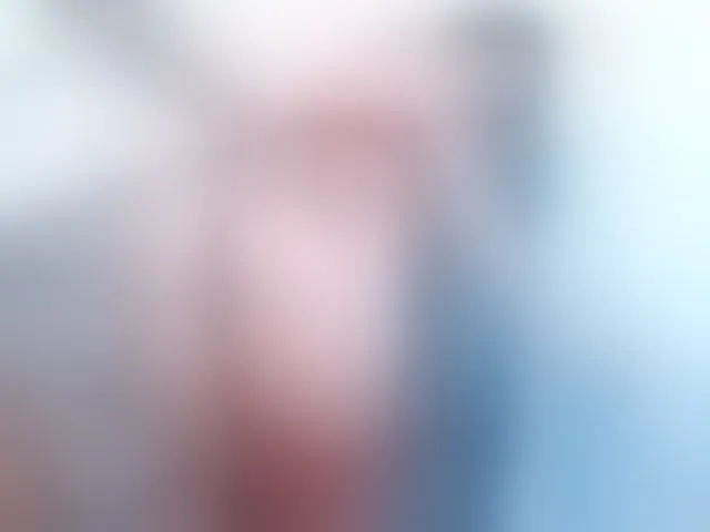 Live sex webcam photo for hotcollege29 #293896006