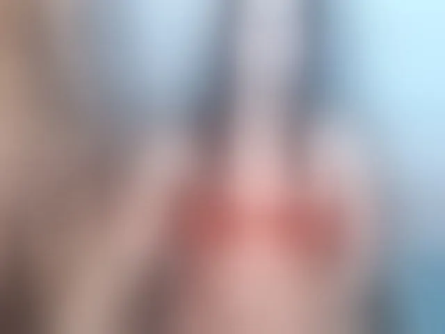 Live sex webcam photo for hotcollege29 #293923224