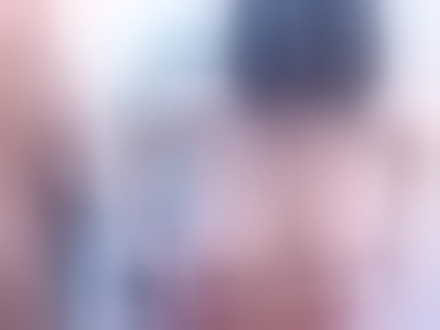 Live sex webcam photo for hotcollege29 #294202007