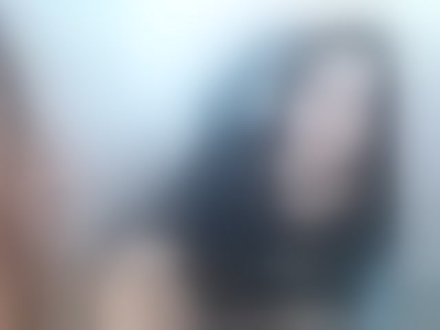 Live sex webcam photo for hotcollege29 #294272167