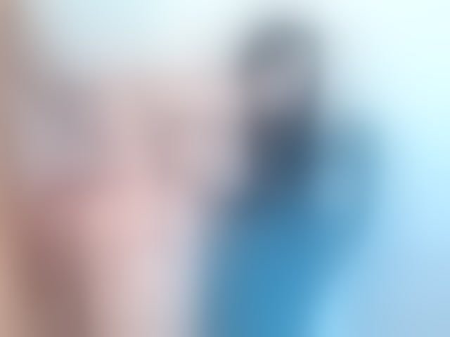 Live sex webcam photo for hotcollege29 #294277623