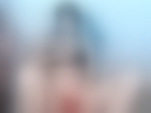 Live sex webcam photo for hotcollege29 #294301686