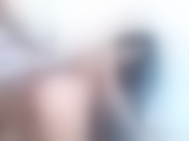 Live sex webcam photo for hotcollege29 #294308203