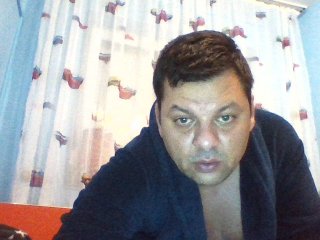 Live sex webcam photo for hotcuple69 #137462967