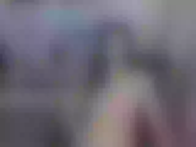Live sex webcam photo for hotdelightsxy #291517495
