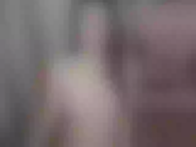 Live sex webcam photo for hotdelightsxy #291524681