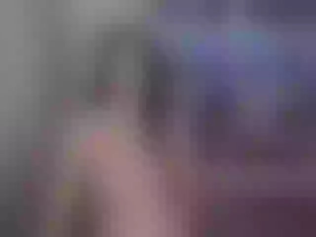 Live sex webcam photo for hotdelightsxy #291856035