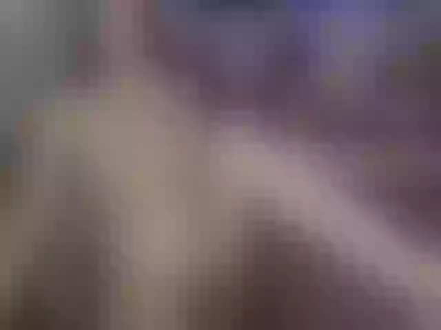 Live sex webcam photo for hotdelightsxy #291889236