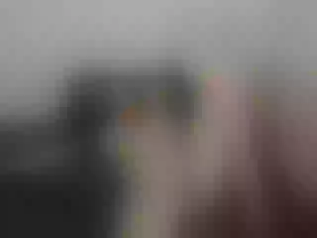 Live sex webcam photo for hotdelightsxy #291917829
