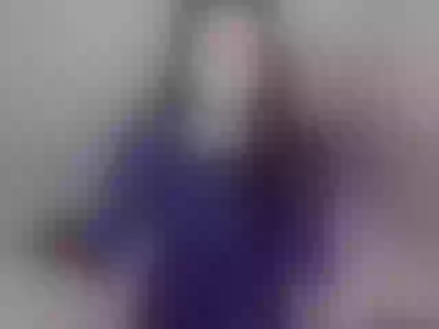 Live sex webcam photo for hotdelightsxy #291938781