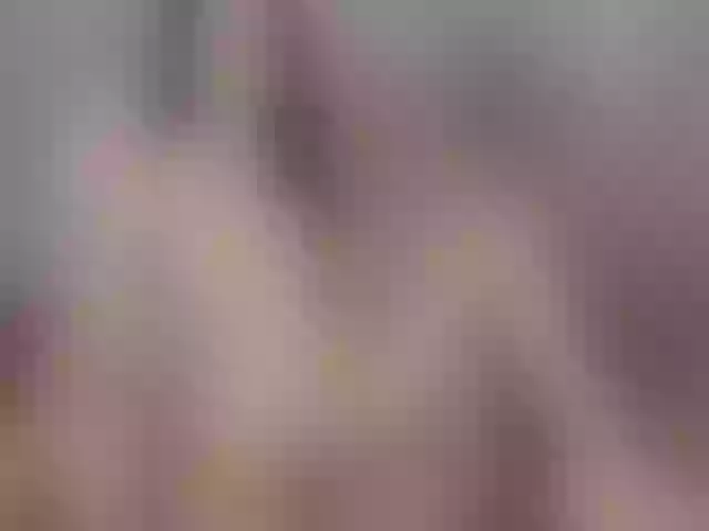 Live sex webcam photo for hotdelightsxy #291973680