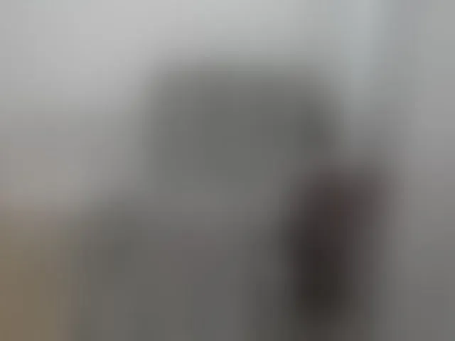 Live sex webcam photo for hotdelightsxy #293786803