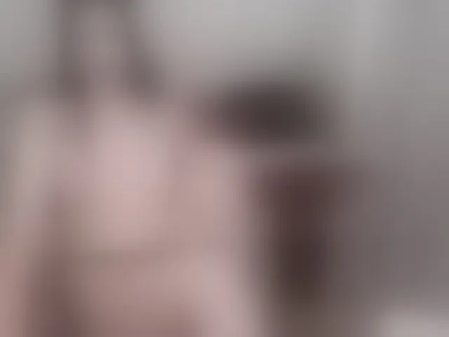 Live sex webcam photo for hotdelightsxy #293814321