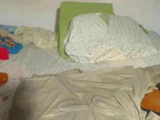 Live sex webcam photo for hotdevora #137440115