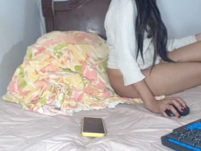 Live sex webcam photo for hotdevora #273723734