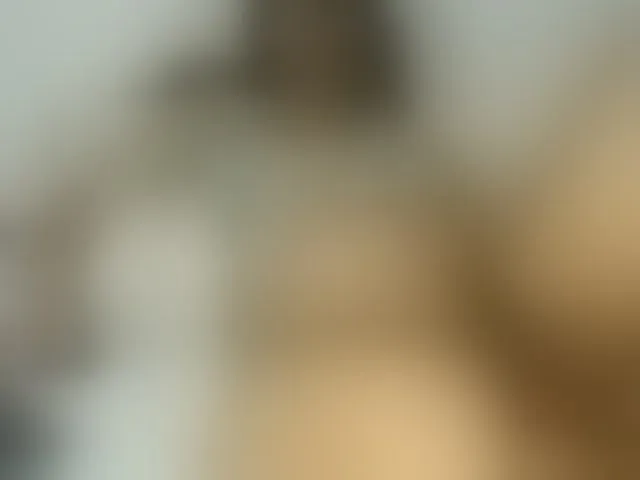 Live sex webcam photo for hotdevora #292855863