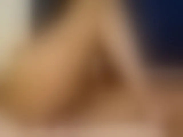 Live sex webcam photo for hotdevora #293534405