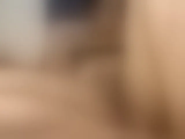 Live sex webcam photo for hotdevora #293741606