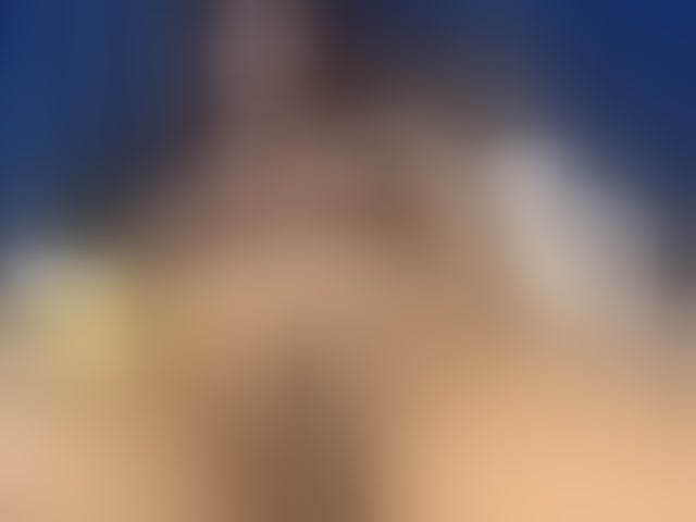 Live sex webcam photo for hotdevora #294062863