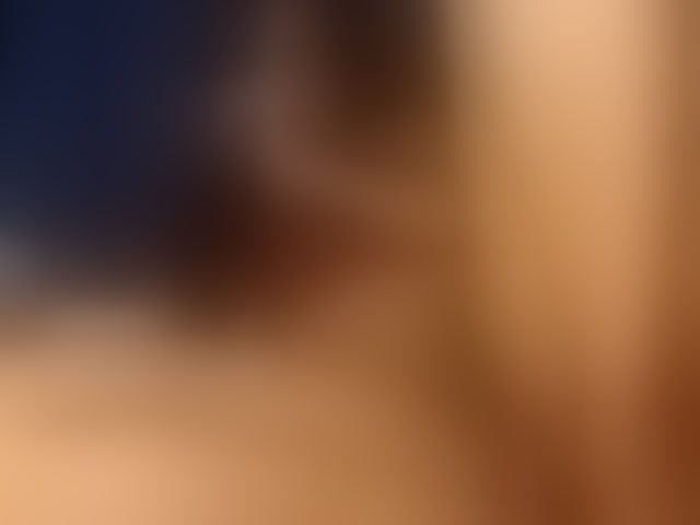Live sex webcam photo for hotdevora #294094287