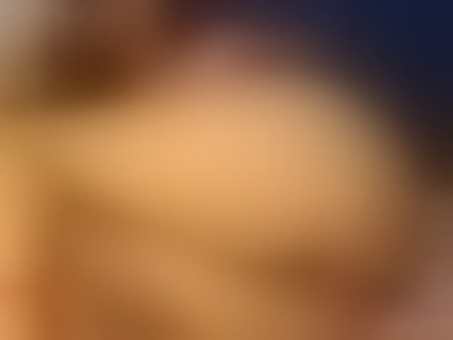 Live sex webcam photo for hotdevora #294200105