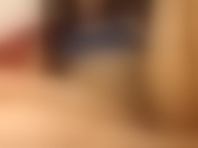 Live sex webcam photo for hotdevora #294206548